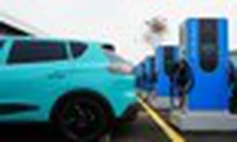 Tỷ phú Phạm Nhật Vượng vừa "chốt deal" lớn tại thị trường trọng điểm Đông Nam Á
