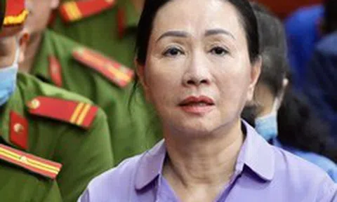 Vụ án Trương Mỹ Lan: Đã chi trả hơn 12 nghìn tỷ đồng cho trái chủ