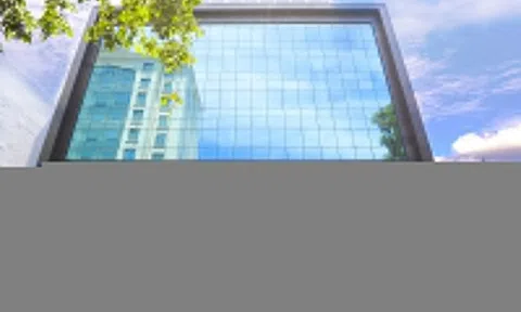 'Hiện tượng' Thaiholdings trở lại