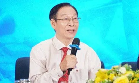 Không có kế toán làm việc sau 17 giờ: Hộ kinh doanh có được lùi hóa đơn?