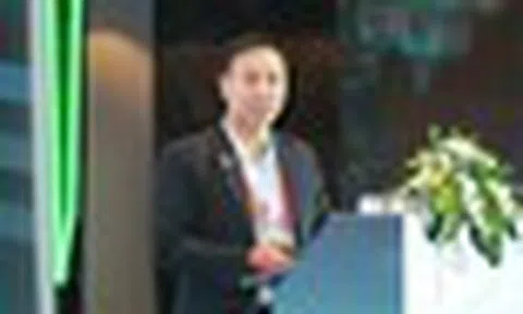 Hacker tấn công camera thông minh của 1 gia đình lắp cạnh két sắt, quay lén tống tiền, công an cảnh báo gì?