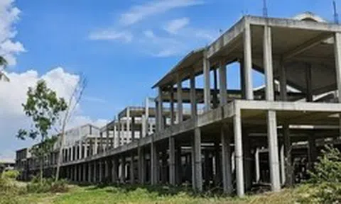 Đà Nẵng: 350 dự án cần tháo gỡ và “điểm nóng” Điện Bàn Đông