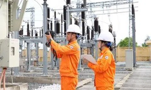 Khung giờ điện cao điểm sắp được áp dụng, người dân cần lưu ý gì?