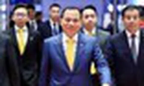 Tỷ phú Phạm Nhật Vượng: Từ phát ngôn gây sốc "có tiền mà chỉ thích mua vàng cất gầm giường" đến cú chơi lớn chưa từng có trong mục tiêu chung chuyển hóa 500 tấn vàng trong dân vào nền kinh tế
