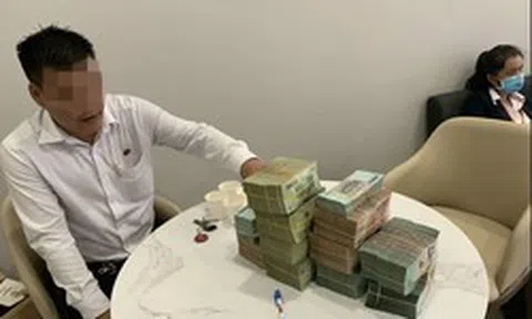 Đề xuất tính thuế chuyển nhượng bất động sản theo giá ghi trên hợp đồng nhưng không được thấp hơn giá quy định
