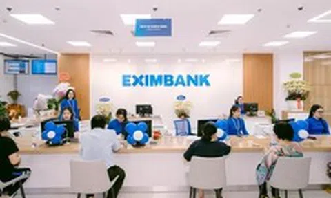 Thay đổi nhân sự cấp cao nhiều ngân hàng
