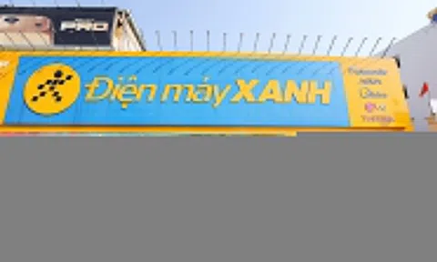 Điện Máy Xanh chào bán hơn 179,5 triệu cổ phiếu, định giá hấp dẫn
