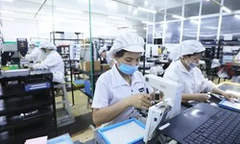 Đề xuất cho bảo lãnh tín dụng bằng tài sản vô hình, tài sản hình thành trong tương lai