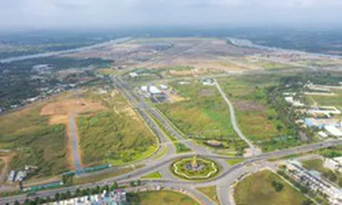 Tỉnh được loạt ông lớn Vinhomes, Ecopark, T&T Group đổ bộ “xí phần” sẽ có thêm khu đô thị hơn 2.600ha
