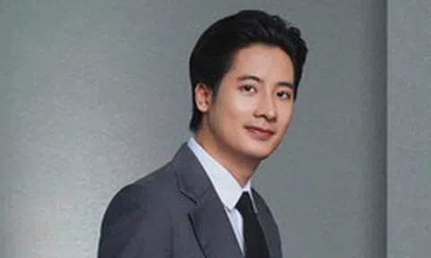 Cựu youtuber JVevermind làm Tổng Giám đốc hãng phim của Vingroup: Nói gì với series 10 tập về triều đại nhà Trần công chiếu trong nửa năm nữa?