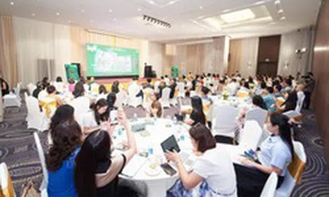 Liên tiếp bàn giao GCNQSDĐ, DIC Victory Cần Thơ trở thành tâm điểm dòng tiền đầu tư