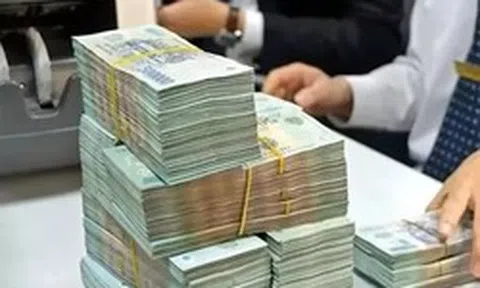 Lo ngại lãi suất huy động neo cao
