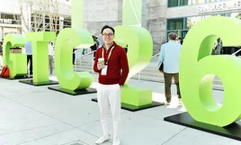 Người Việt duy nhất vừa vào danh sách Forbes Under 30 Asia ở lĩnh vực đầu tư công nghệ: Profile 'khủng' cỡ nào?