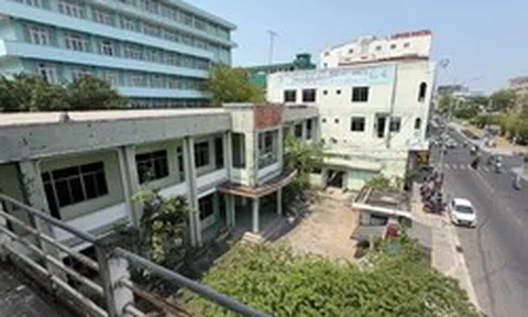 Đà Nẵng sắp đấu giá nguyên trạng hơn 400 cơ sở nhà, đất công