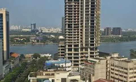 Giới trẻ hiện nay ưu tiên thuê hay sở hữu bất động sản?