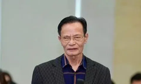 Chuyên gia: Có thể hiểu động thái của Ngân hàng Nhà nước là ủng hộ cách làm sáng tạo của doanh nghiệp