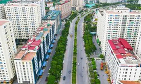 Tiềm lực chủ đầu tư Dự án nhà ở xã hội 735 tỷ đồng ở Bắc Ninh