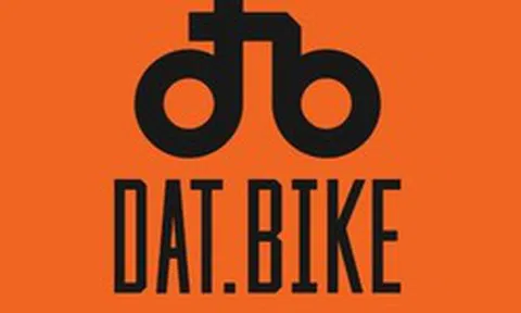 Đại lý Dat Bike lên tiếng về vụ xe ERA bị tháo mở và phát tán hình ảnh nội bộ: Đang phối hợp cơ quan chức năng làm rõ