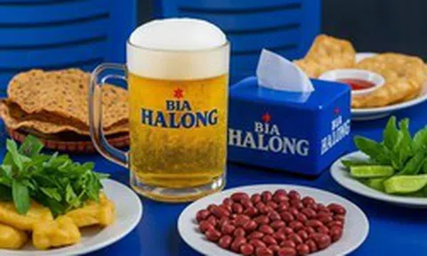 Một công ty chia cổ tức 125% bằng tiền mặt, nhưng nhà đầu tư muốn mua cũng khó nhọc