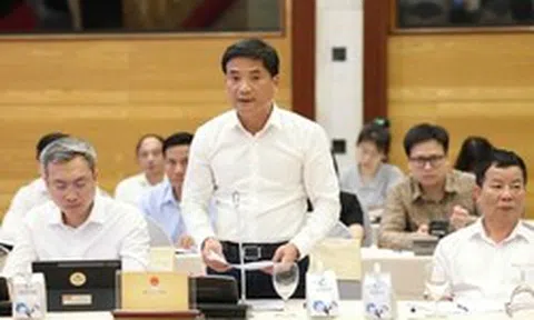 Bộ Xây dựng đề xuất ưu đãi vượt trội để phát triển nhà ở cho thuê
