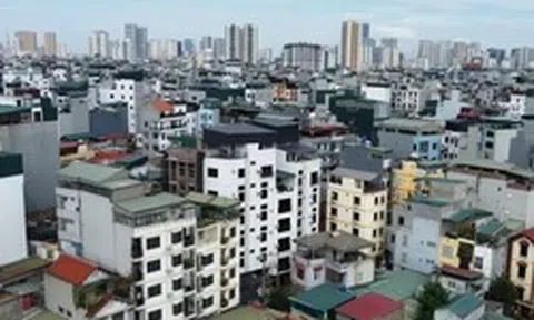 Phát triển nhà cho thuê: Làm sao để giữ chân người thuê?