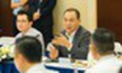 Tin vui của tập đoàn tỷ phú Phạm Nhật Vượng tại quốc gia đông dân nhất thế giới, bắt đầu ngay hôm nay