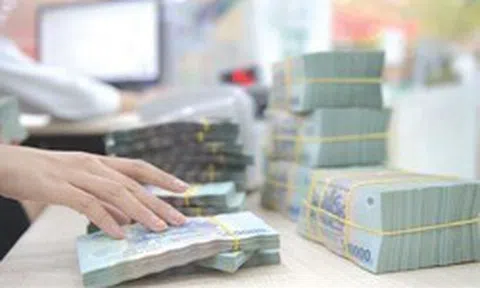 Lãi suất tiết kiệm 6/6: Bảng lãi suất mới nhất Agribank, Vietcombank, BIDV, VietinBank, MB, Sacombank, HDBank...
