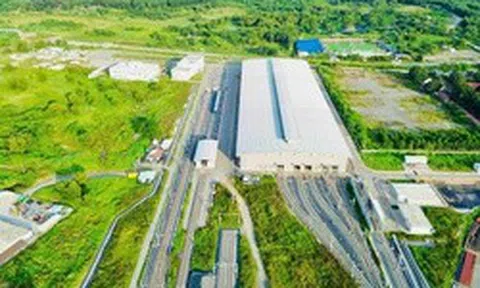 Tuyến metro 35 km nối Bình Dương với TPHCM đề xuất hoàn thành sớm 5 năm