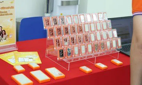 Giá bạc hôm nay 5-6: Ngân hàng Đức nêu dự báo bất ngờ về bạc