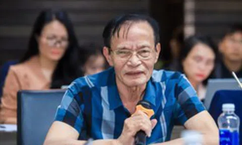 TS. Lê Xuân Nghĩa: Một bộ phận tiền gửi người dân đang dịch chuyển khỏi hệ thống ngân hàng do lãi suất thấp, siết chặt quản lý thuế và kê khai tài sản