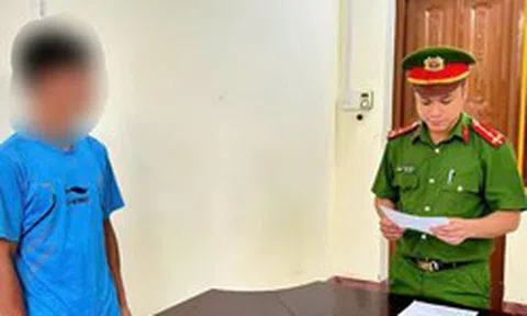 Khởi tố chủ thầu sau vụ công nhân bị điện giật tử vong tại công trình sửa chữa