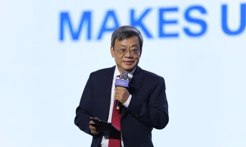 Masan vừa huy động được 750 triệu USD vốn quốc tế