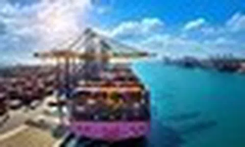 Sau gần một thập kỷ liên tiếp xuất siêu, lần đầu tiên Việt Nam nhập siêu gần 14 tỷ USD trong 5 tháng 2026, nguyên nhân do đâu?