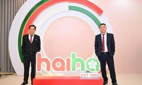 Hải Hà và chiến lược đổi mới toàn diện năm 2026