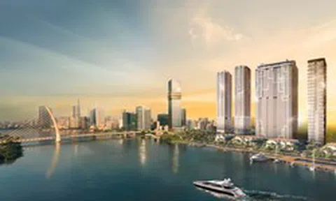 Hiểu đúng về sự khan hiếm trong khái niệm bất động sản hàng hiệu