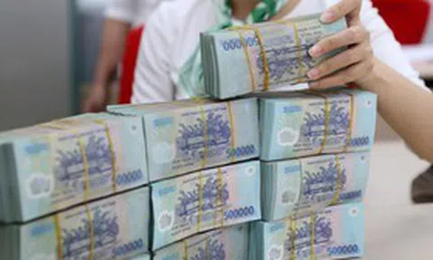 Doanh nghiệp huy động hơn 40.000 tỷ đồng trái phiếu trong tháng 5/2026, nhóm ngân hàng áp đảo