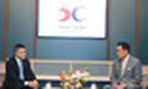 Lãnh đạo Sun Group đề xuất với Thủ tướng Thái Lan kiến tạo “Hai quốc gia, một điểm đến”