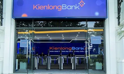 Thanh tra chỉ ra loạt sai phạm tín dụng tại KienlongBank Sóc Trăng
