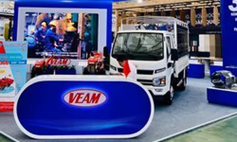 Đại gia Việt nắm cổ phần Honda, Toyota, Ford bị truy thu hơn 18 tỷ đồng tiền thuế do vi phạm từ 16 năm trước