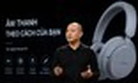 "Làm thế nào để có những Steve Jobs Việt Nam?" - Tôi đem hỏi Gemini, ChatGPT, Claude và đây là câu trả lời