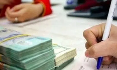 Lãi suất huy động đầu tháng 6 ngân hàng nào tốt nhất?