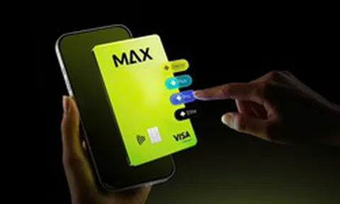 Trên 75.000 thẻ Max Card sau hơn hai tháng: Bài toán giữ chân người dùng và lời giải từ mô hình hội viên