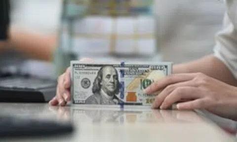 Dự báo mới nhất về tỷ giá USD từ nay đến cuối năm 2026