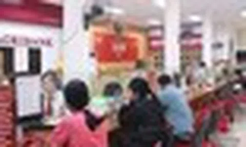 Cơ quan Thuế có thông báo quan trọng, hộ kinh doanh cả nước thuộc trường hợp sau phải hoàn thành chậm nhất vào 31/7