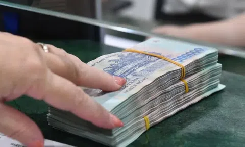 Cục Thuế nói về những đường dây bán hóa đơn khống