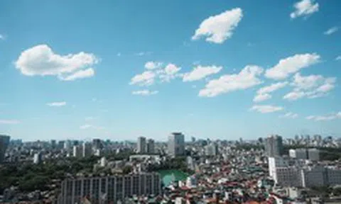 Lại nóng về định giá đất: các chuyên gia cho rằng cần kiên định nguyên tắc định giá theo cơ chế thị trường