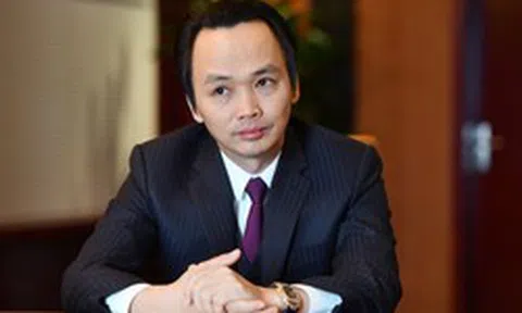 Ông Trịnh Văn Quyết còn "vấn vương" một điều