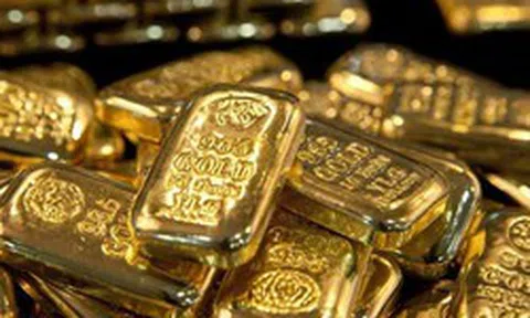 Hội đồng Vàng Thế giới vừa ra thông báo quan trọng, tiết lộ xu thế giá vàng trong tương lai