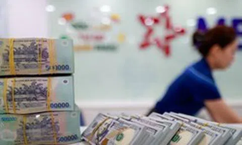 Lãi suất tiết kiệm ngày 17/6 tại MB, HDBank, Agribank, Vietcombank, BIDV, VietinBank, Sacombank,...