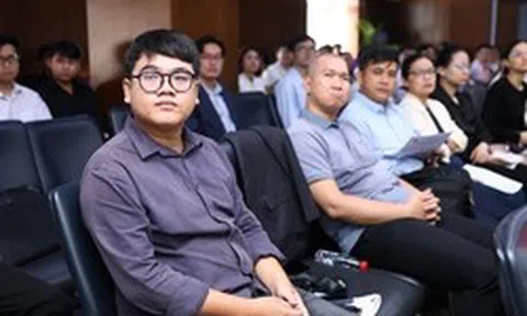 Mất từ 40 - 60 năm tích lũy mới mua được nhà ở